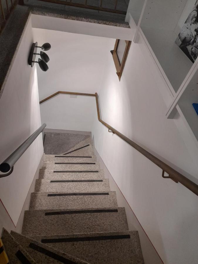 Loft In Corte Turin Exterior photo