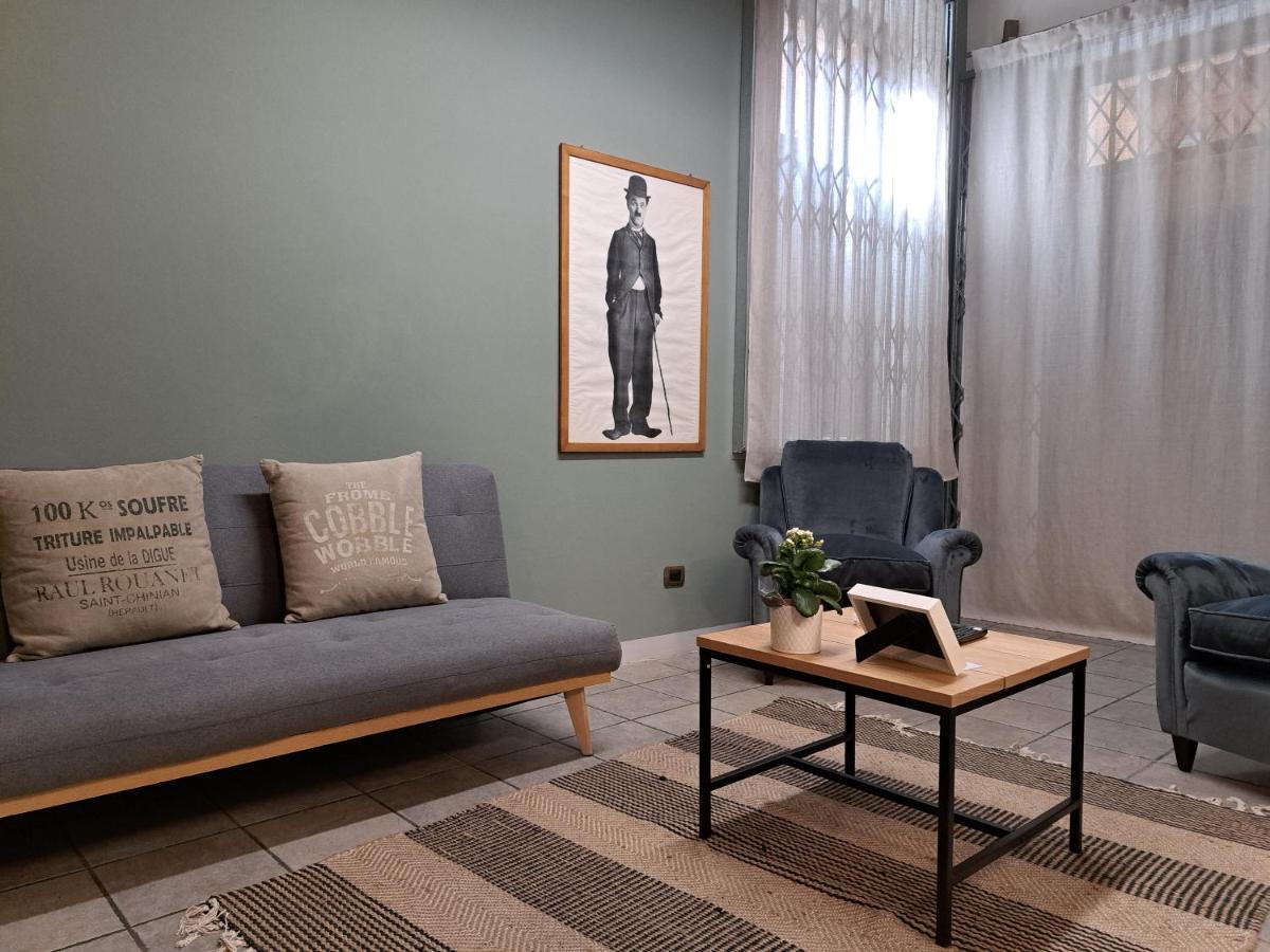Loft In Corte Turin Exterior photo